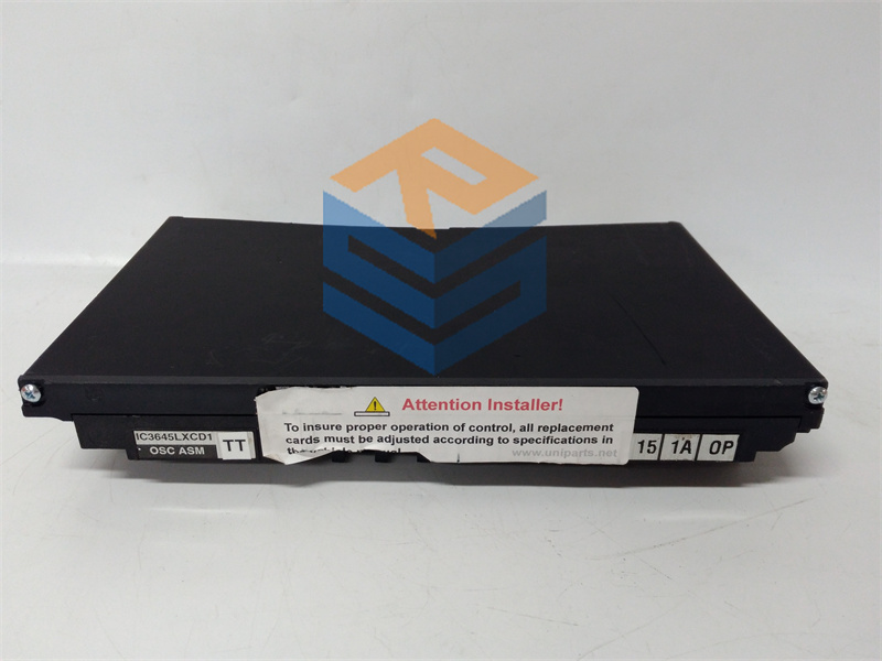 IC3645LXCD1TT (2)