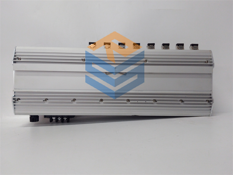 IC690RFH008 IC690RFH008
