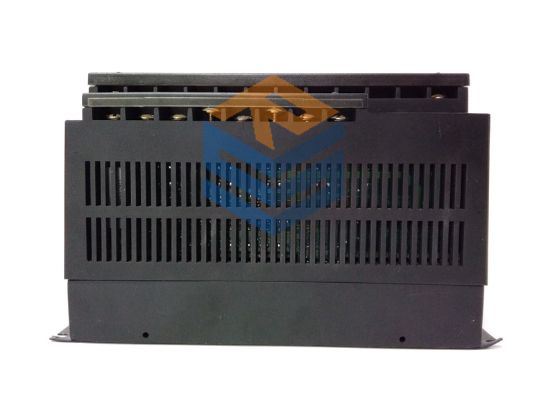 TEKTRONIX 5440