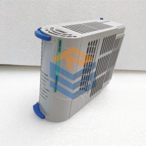 1c31194g01