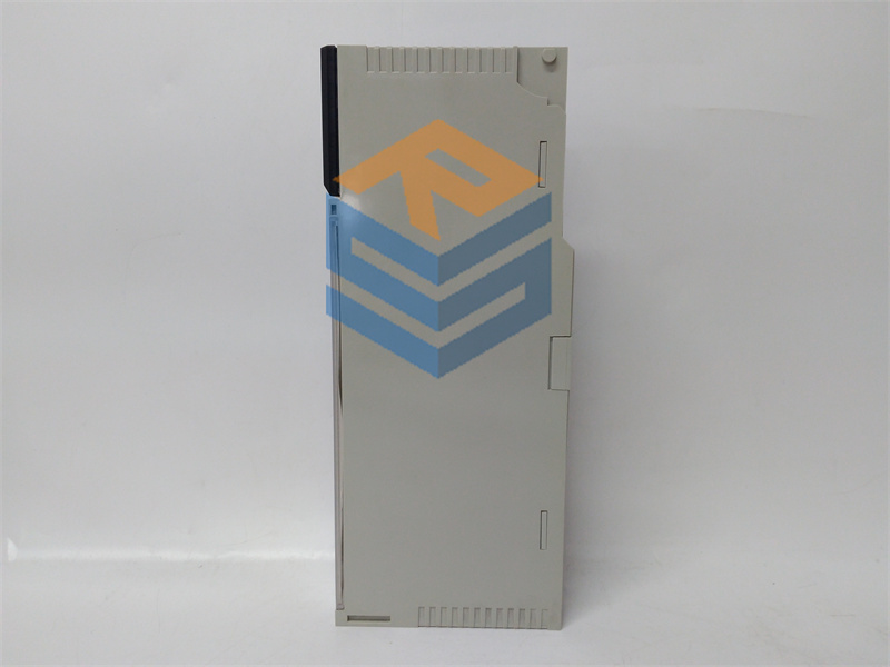 PTQ-PDPMV1 PTQ-PDPMV1
