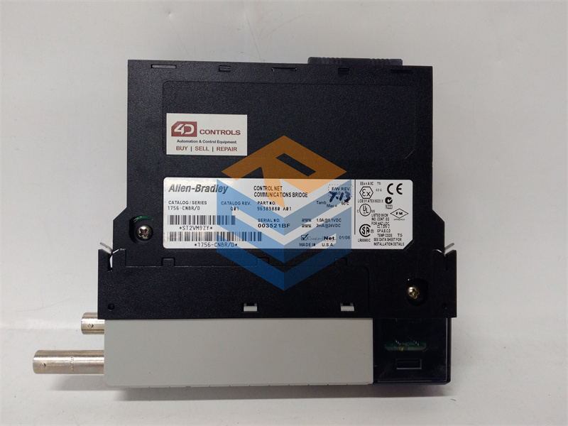 1756-CNBR (1)