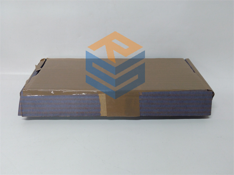 PPC380AE01 HIEE300885R1 (4)