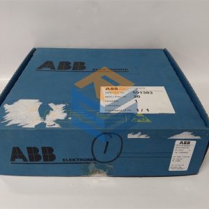 216NG63A HESG441635R1 HESG216877K