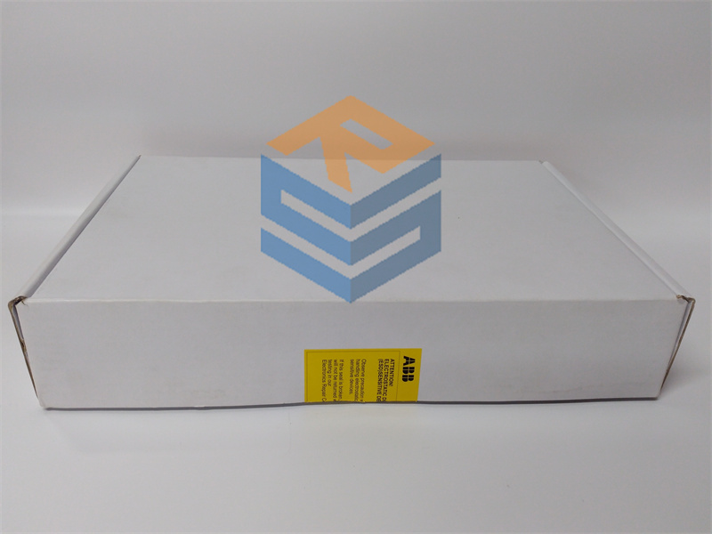 PP846A 3BSE042238R2
