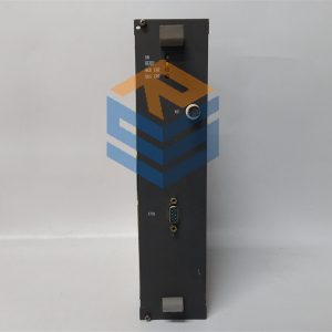 PPC322BE HIEE300900R1