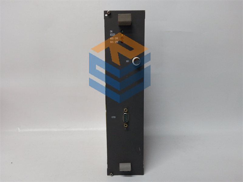 PPC322BE HIEE300900R1 PPC322BE HIEE300900R1