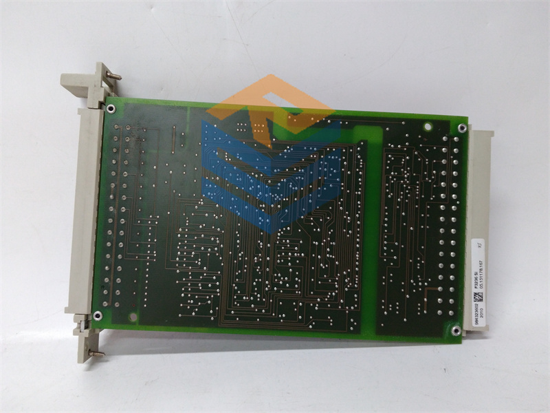 F3236 (3)