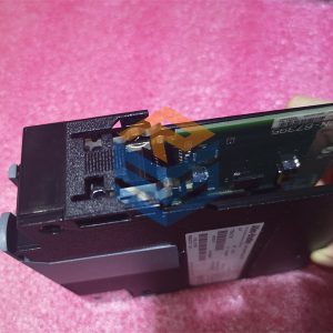 1756-L73XT