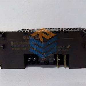 6ES7132-1BH00-0XB0
