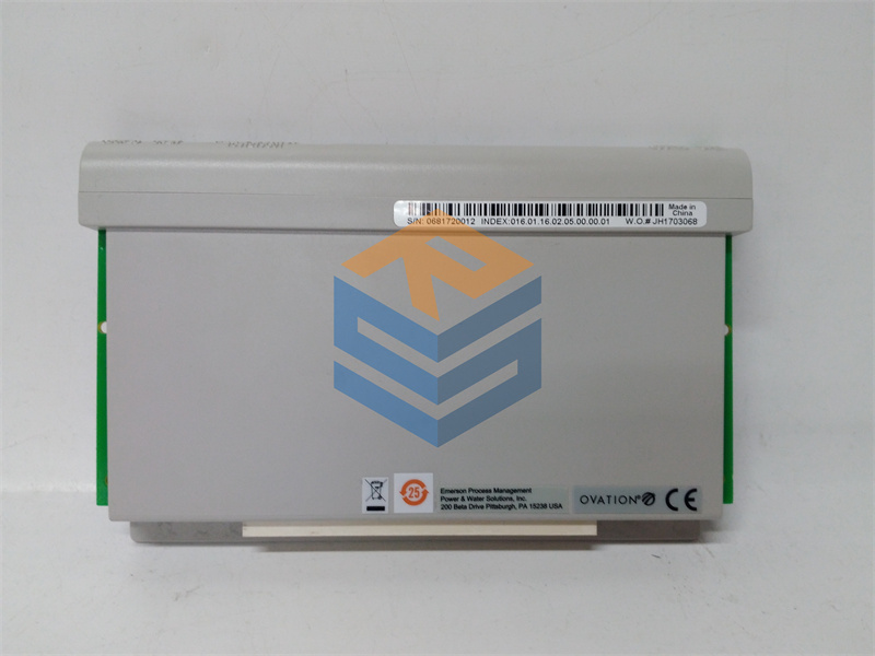 1C31219G01 模块