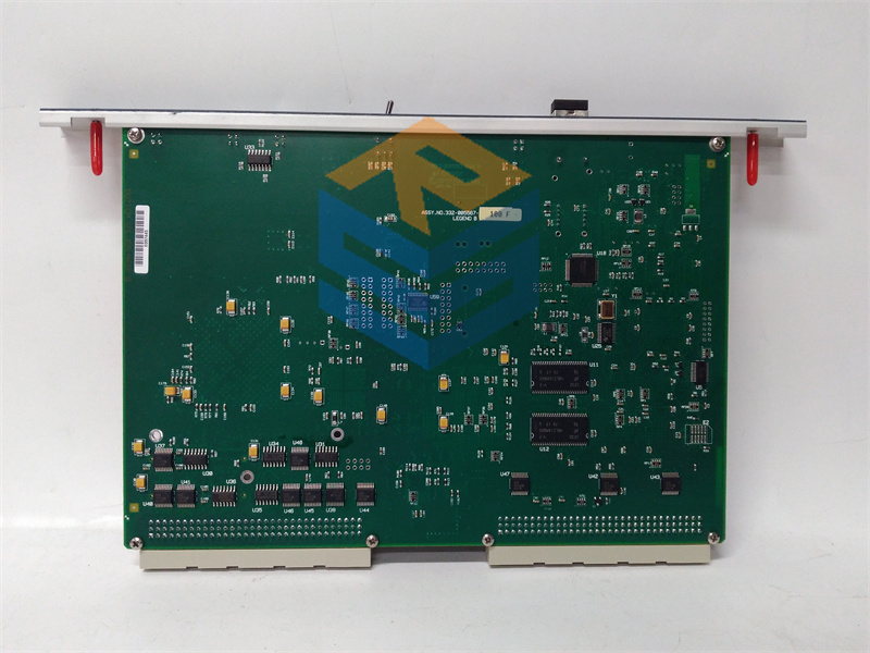 IC698RMX016 IC698RMX016