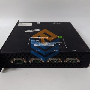 369B1860G0028
