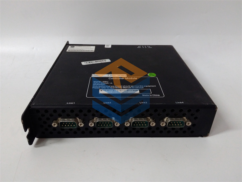 369B1860G0028