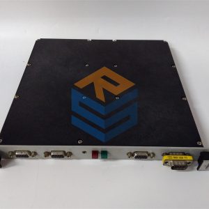 5501-471