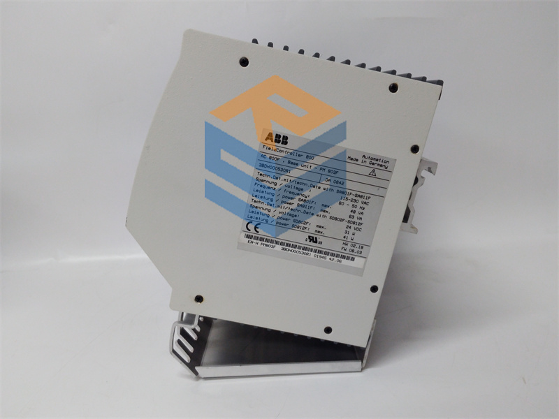 PM803F 3BDH000530R1 (3)