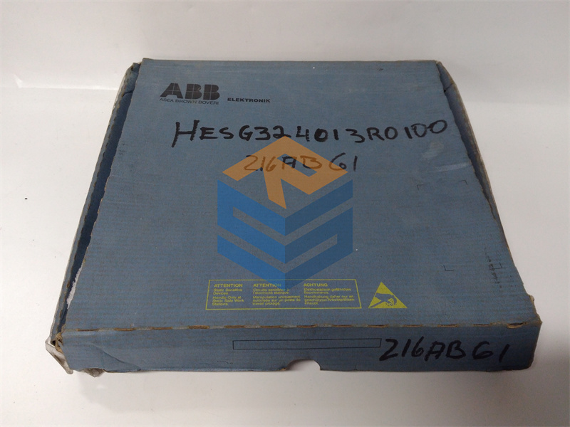 216AB61 HESG324013R0100 HESG435572P1