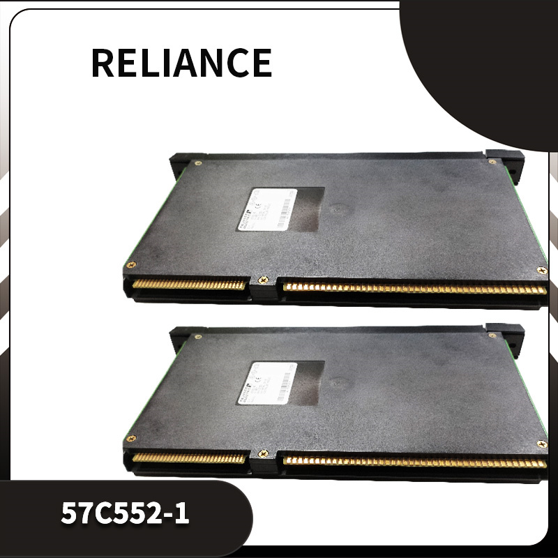 RELIANCE 0-51378-25