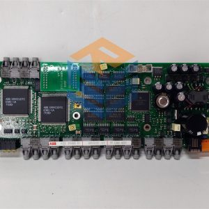 PPC380AE01 HIEE300885R1