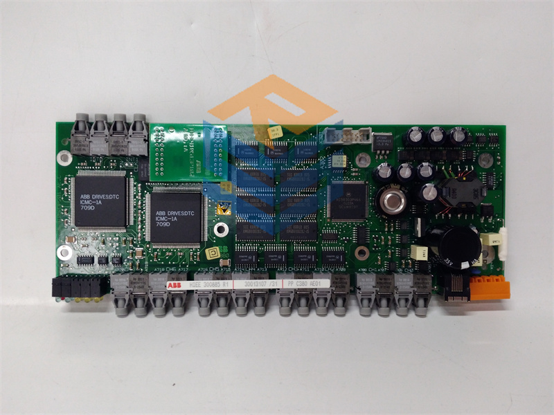 PPC380AE01 HIEE300885R1 PPC380AE01 HIEE300885R1