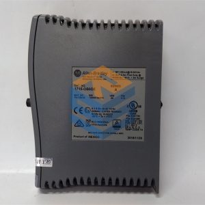 1715-OB8DE