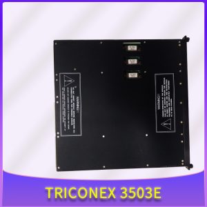 TRICONEX 3636R