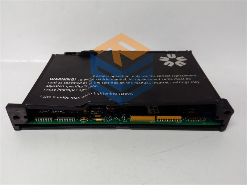 IC3645LXCD1TT IC3645LXCD1TT