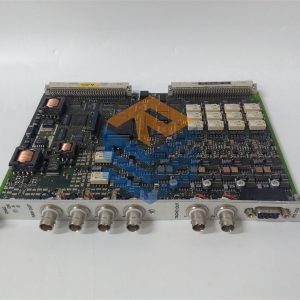 200-510-017-017 200-510-111-013 MPC4