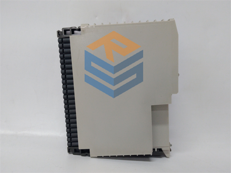 AS-P892-000