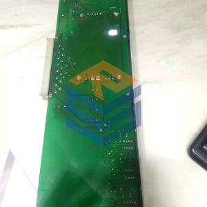 086370-001