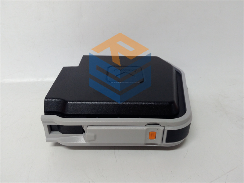 KJ3242X1-BK1 12P4711X052 (3)