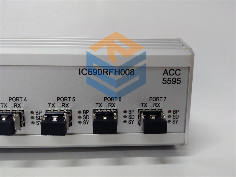 IC690RFH008 (2)