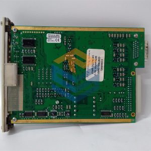 05704-A-0144
