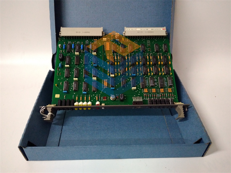 GD9924BE V2 HIEE401091R0002全新 -1