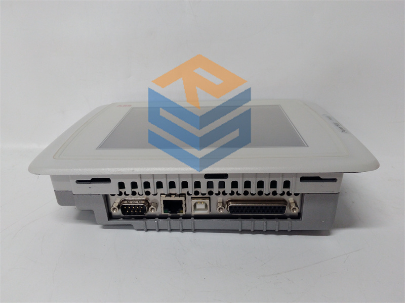 PMC-6130-J 0100RSDPMC-J