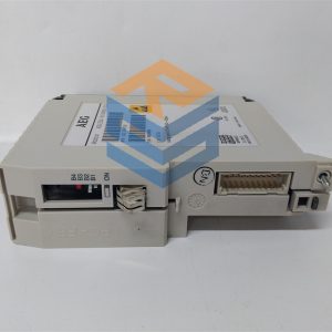 AS-S911-801