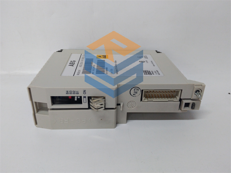 AS-P892-000