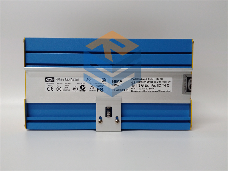 F3 AIO 84 01 -1