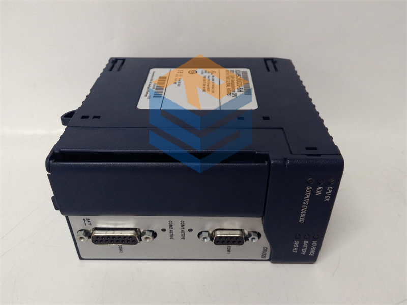 IC695CRU320 (4)