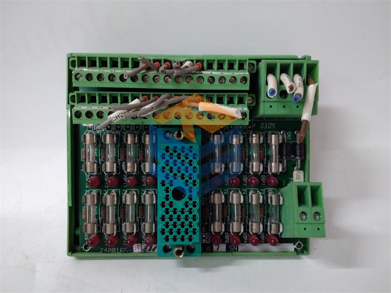 9563-810 products