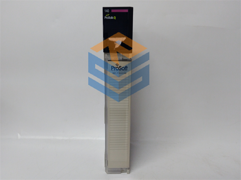 PTQ-PDPMV1 (3)