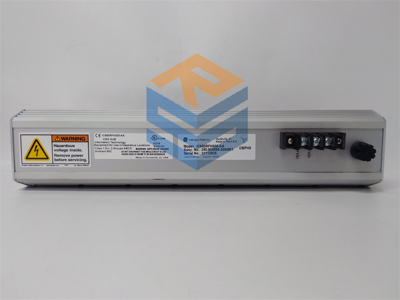 IC690RFH008 (3)