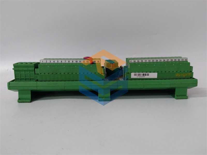 9566-810