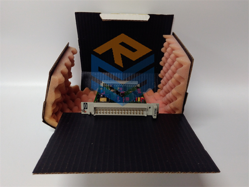 F6706 -2