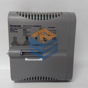 8C-PCNT02 51454363-275