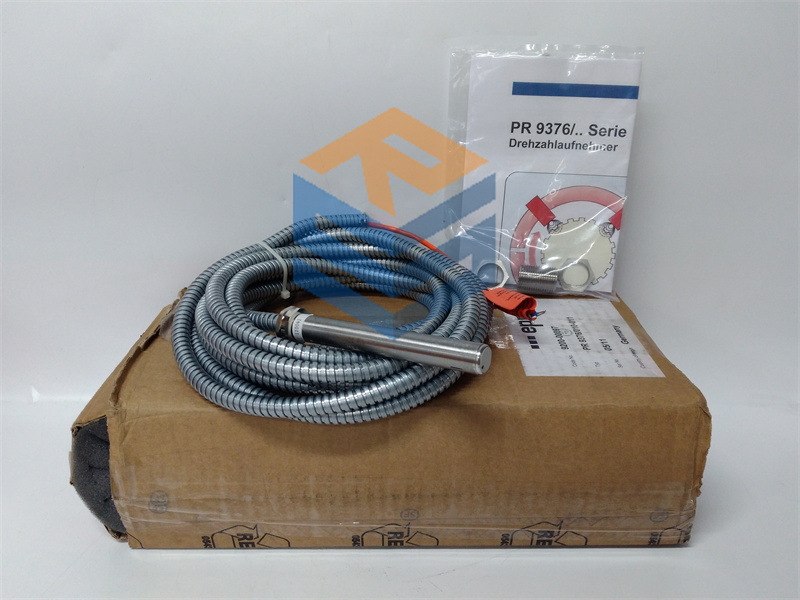 PR9376010-011 (2)