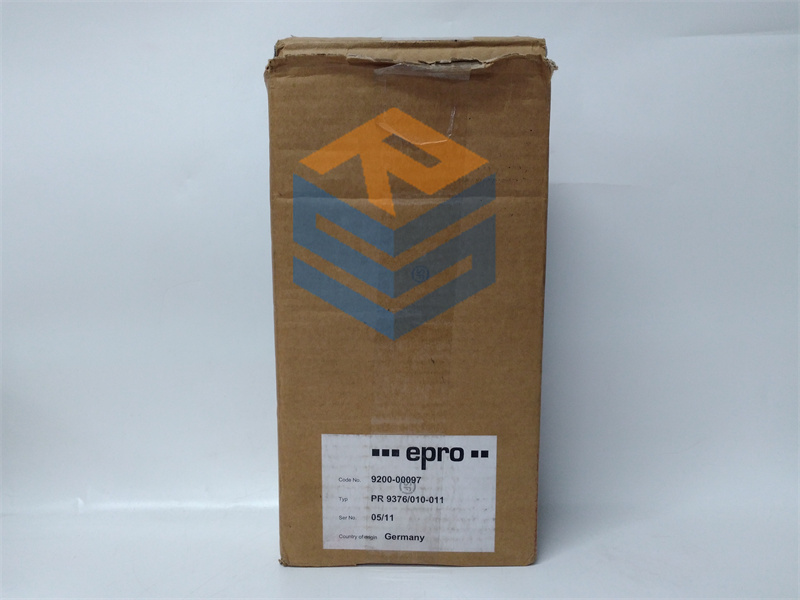 PR9376010-011 (1)