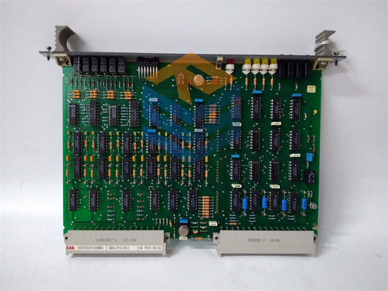 GD9924BE V2 HIEE401091R0002全新 -2