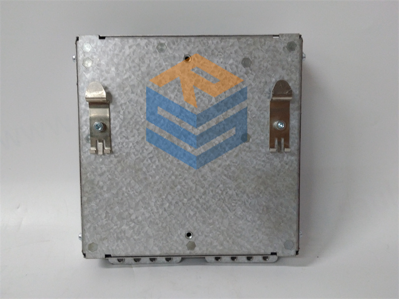HVC-02B 3HNA024966-00103