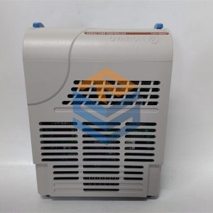 1C31166G01